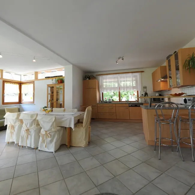 optim-02_ferienwohnung_01