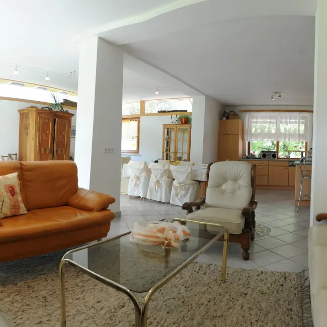 optim-02_ferienwohnung_02